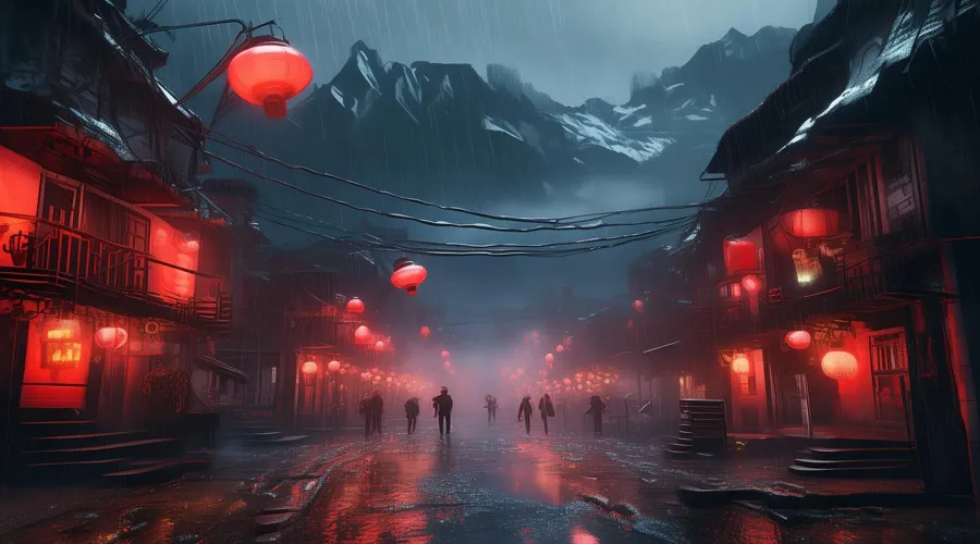 割草模拟器游戏图片2